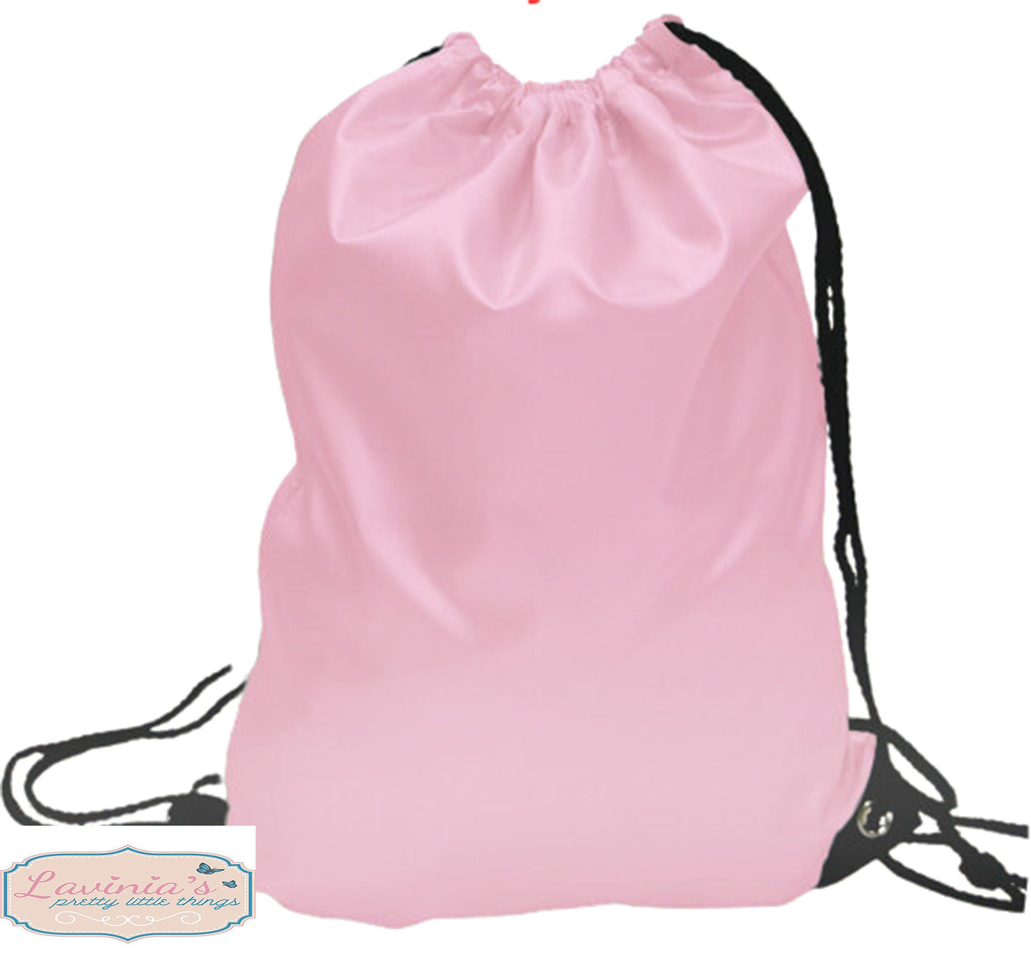 Personalised Boys Swimming Goggles Design PE Bag Embroidered