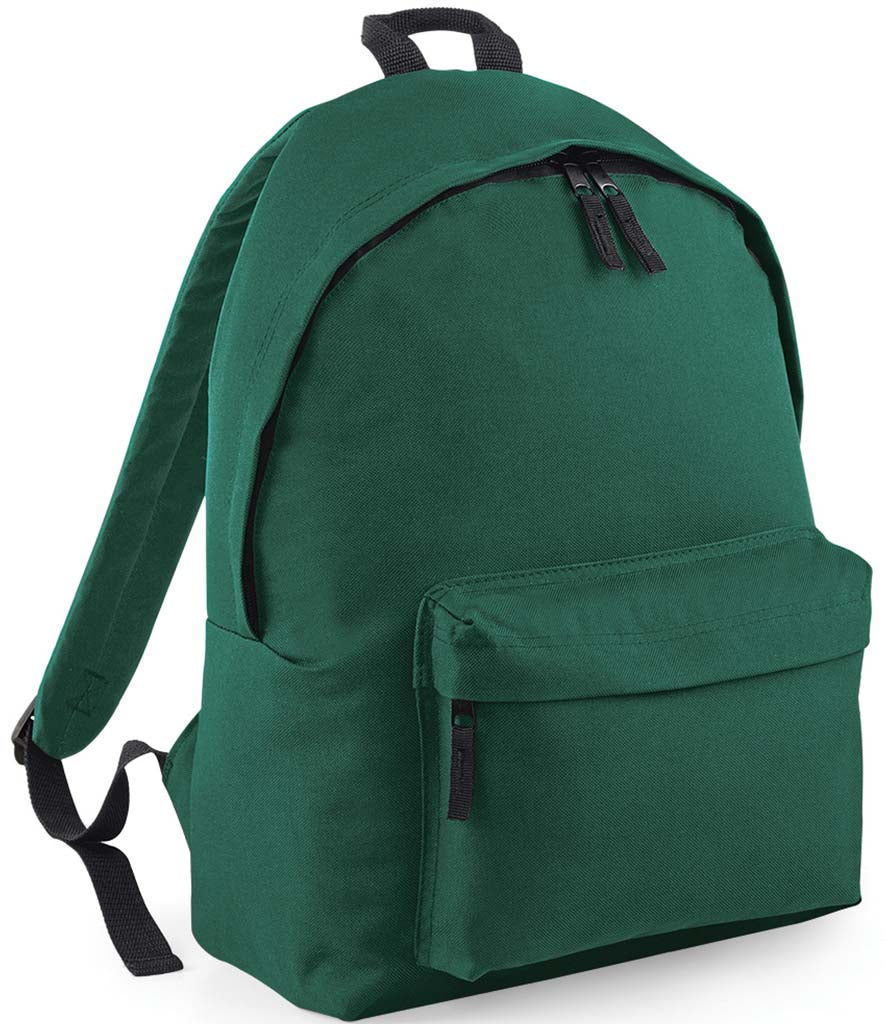 Bookworm Caterpillar Design Backpack