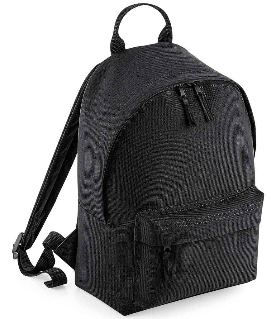 Bookworm Caterpillar Design Backpack