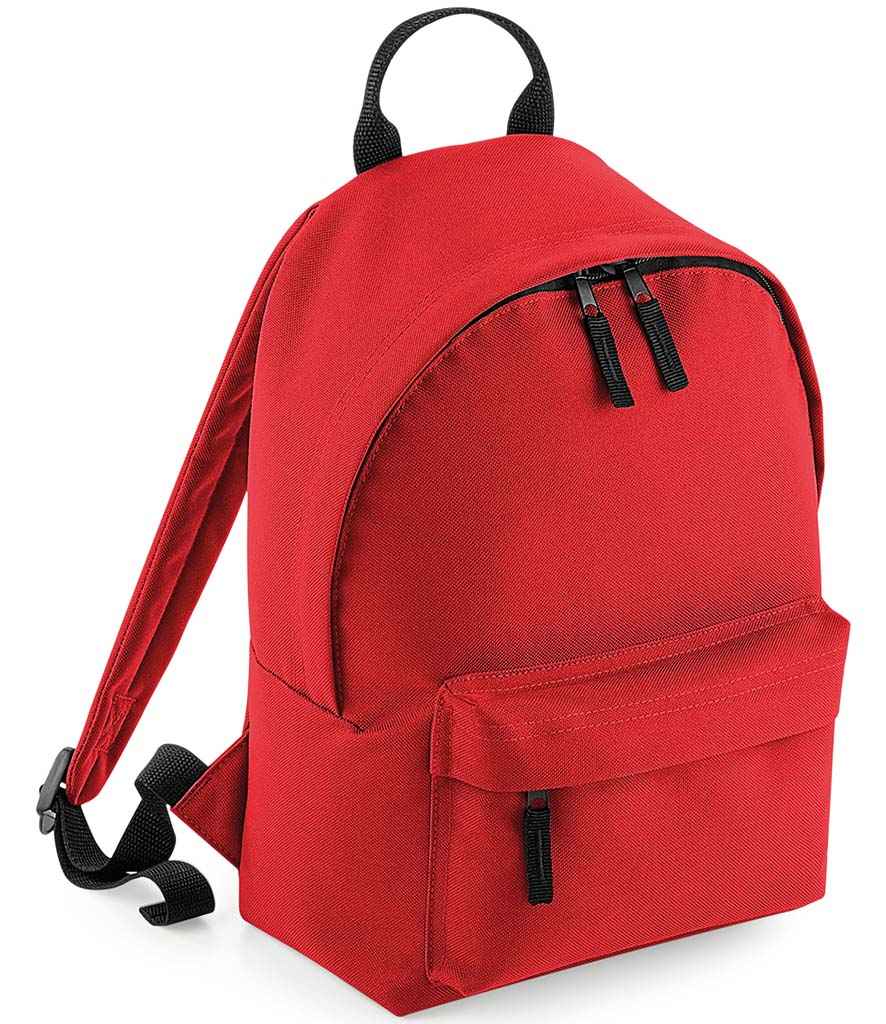 Panda Animal Backpack