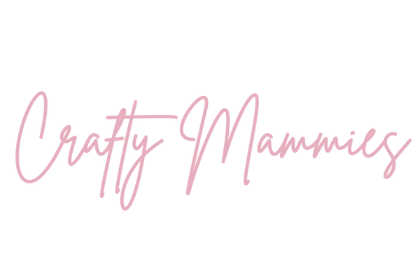 Crafty Mammies