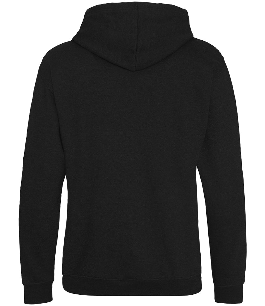 Just Hoods Adults Hoodie