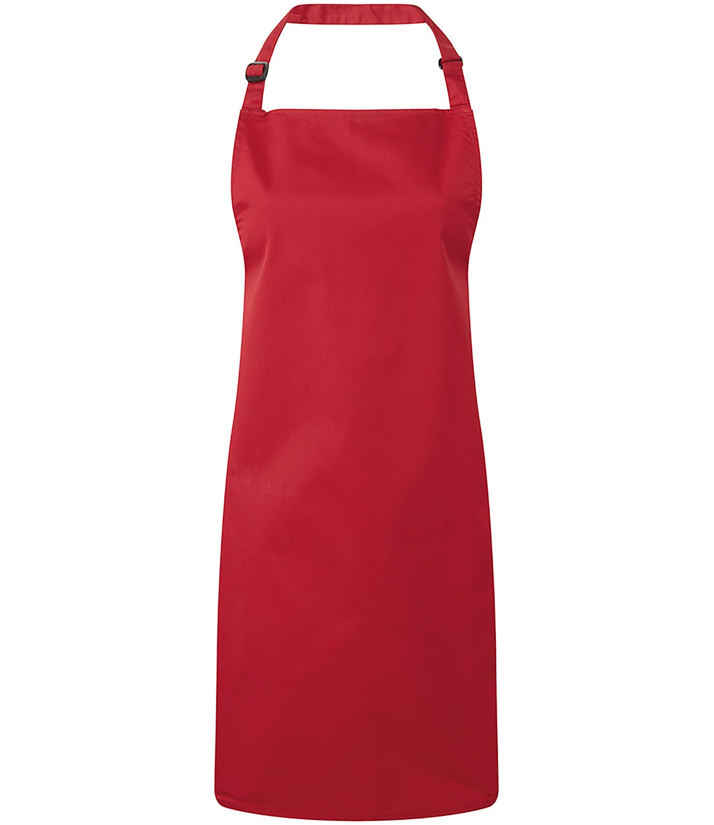 Personalised Adults Ladies Apron, Baking Apron, Cooking Apron