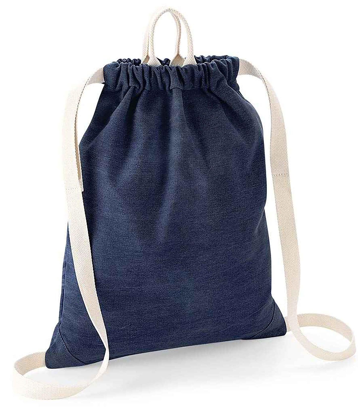 Personalised Nautical Drawstring Bag, Personalised Embroidered Pe Swimming Bag