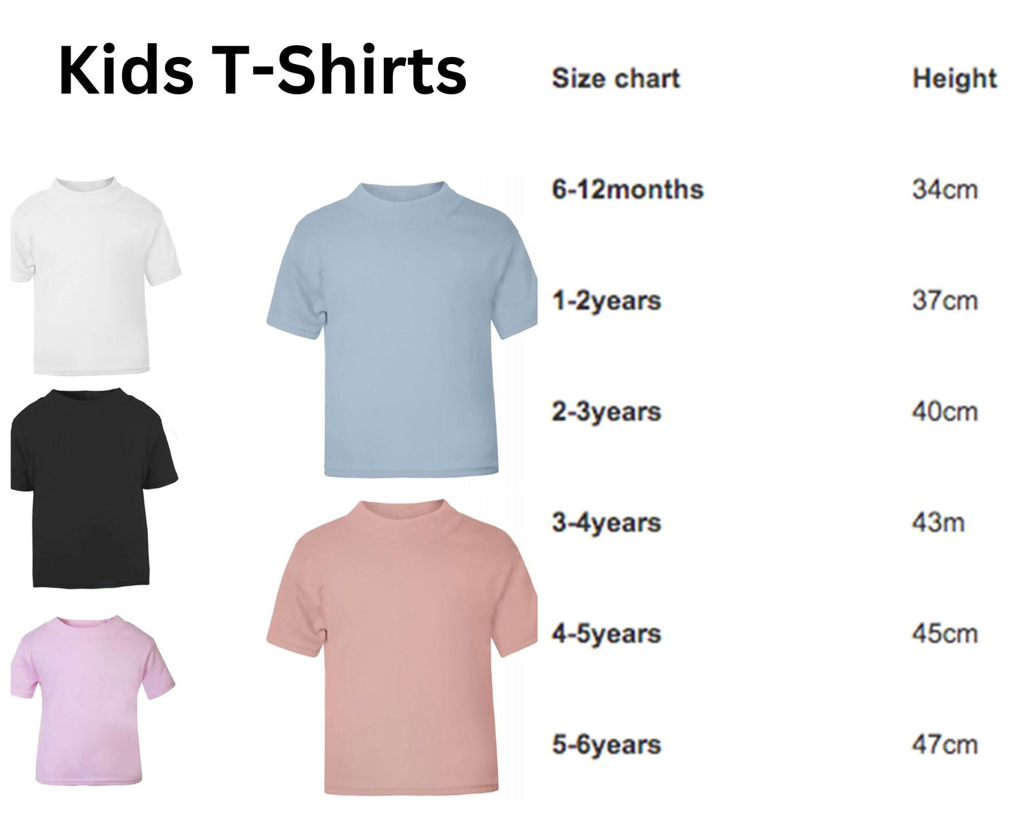 Spider Boy Embroidered Birthday Top