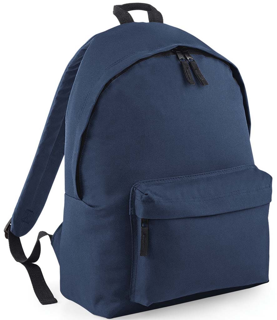 Crayon Backpack, Personalised Embroidered Crayon Bag
