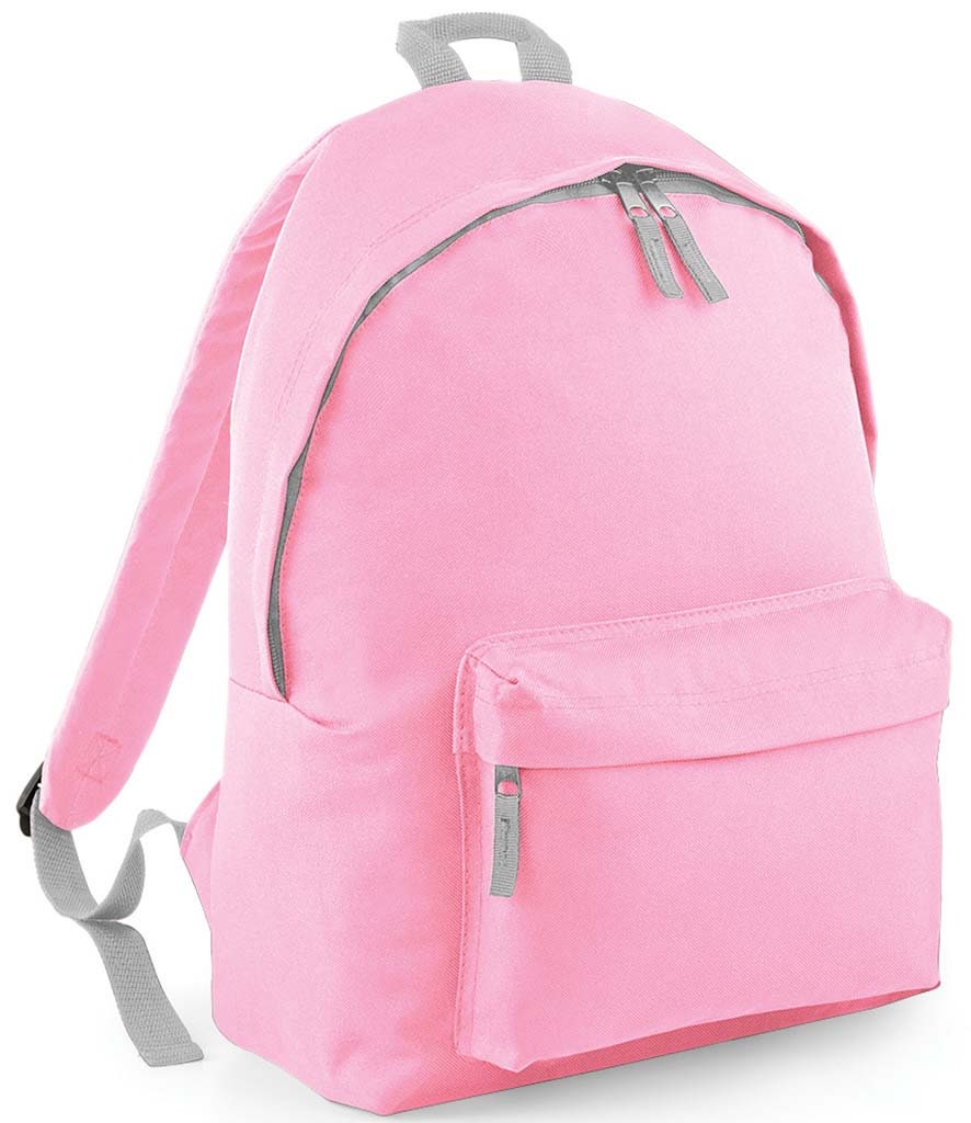 Bookworm Caterpillar Design Backpack
