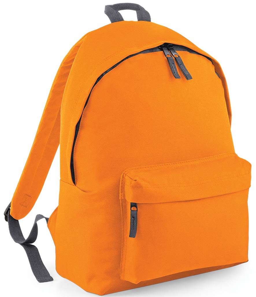 Giraffe Animal Backpack