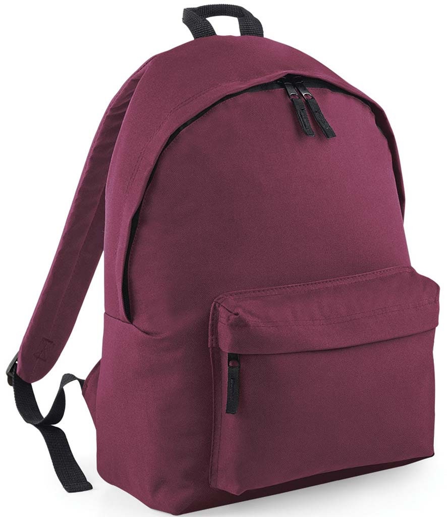 Panda Animal Backpack