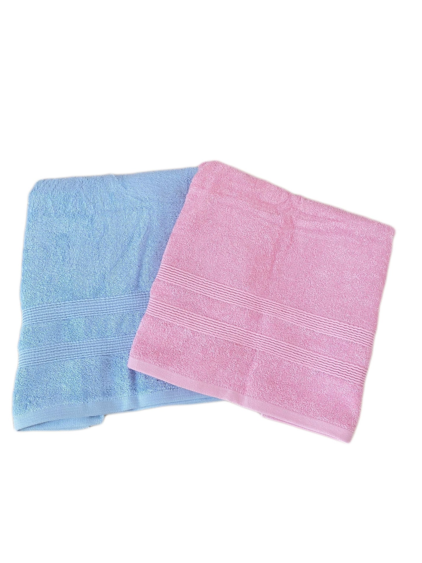 Personalised Girls, Boys Swimming Towel
