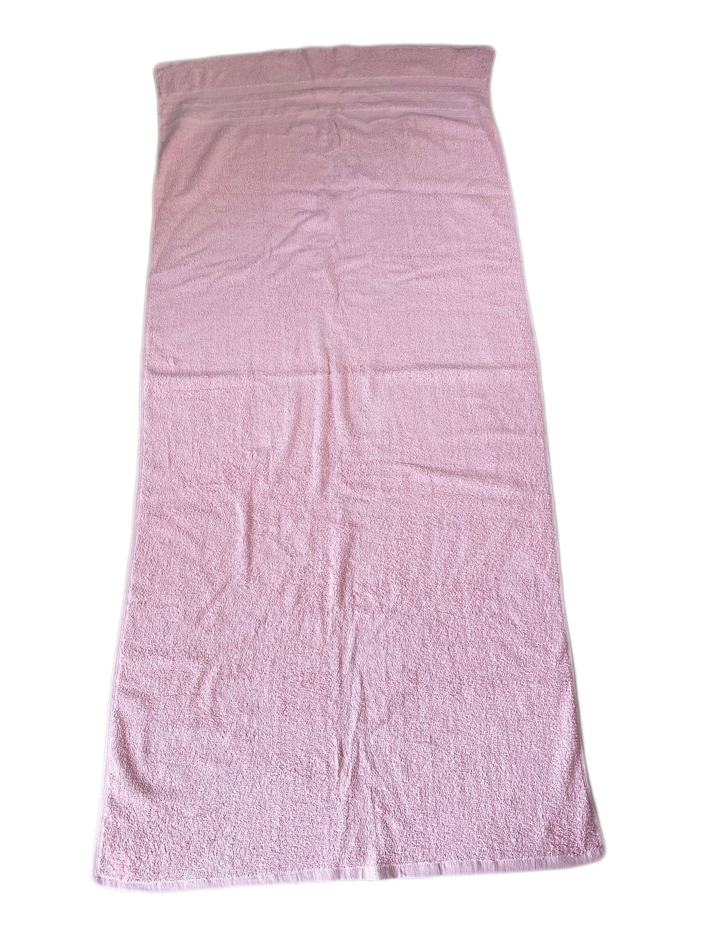 Personalised Girls, Boys Swimming Towel