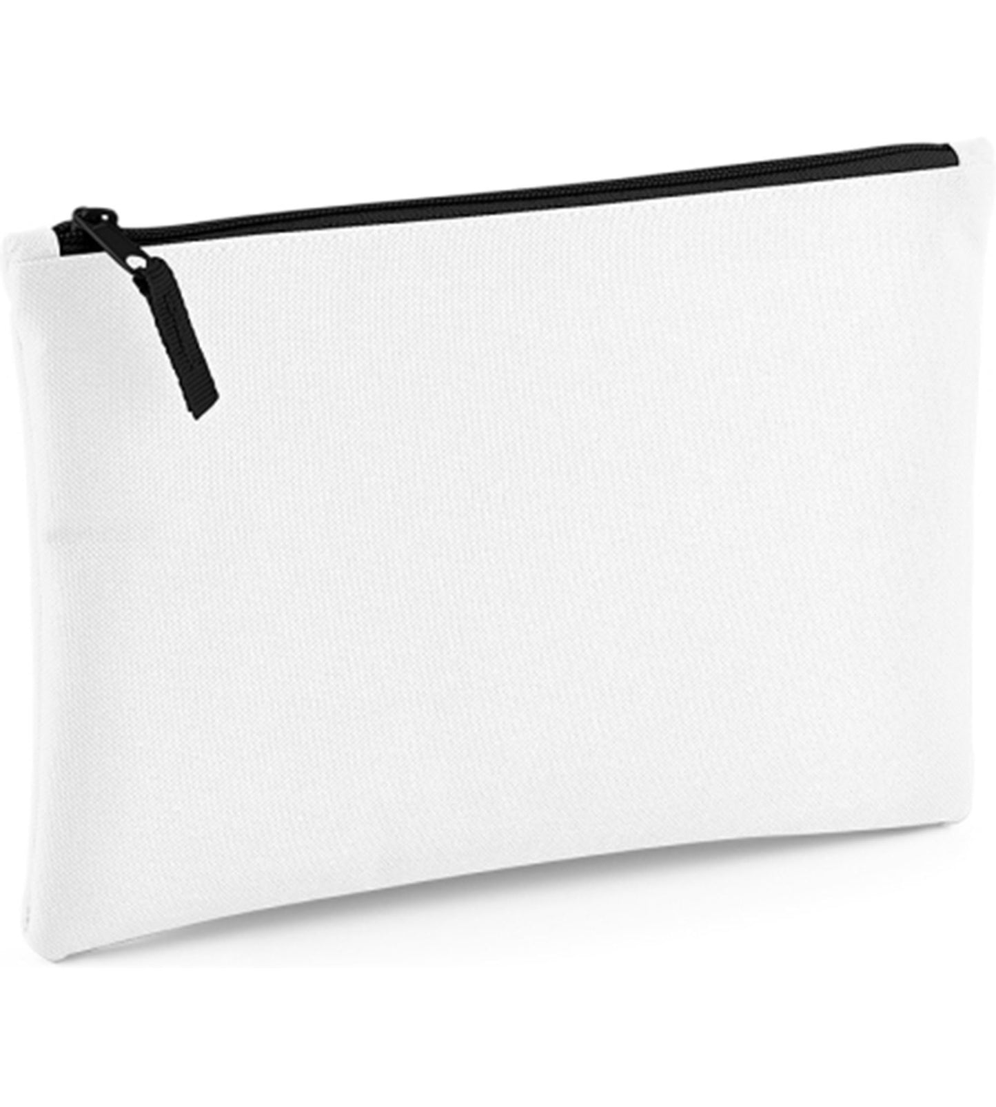 Personalised Sewing Bag Pouch