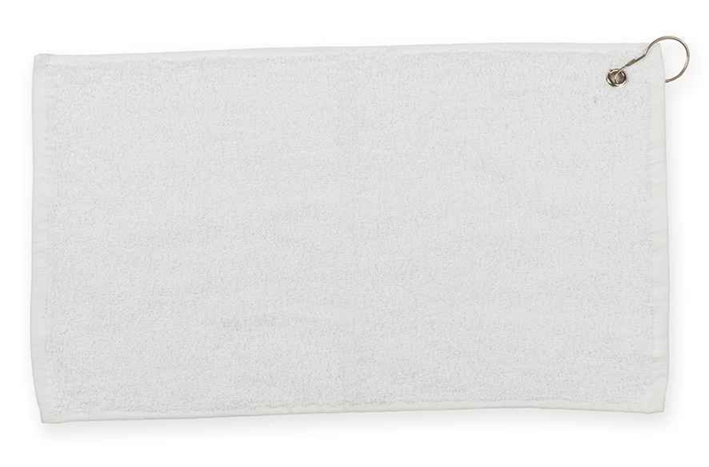 I use this towel to shine my balls towel