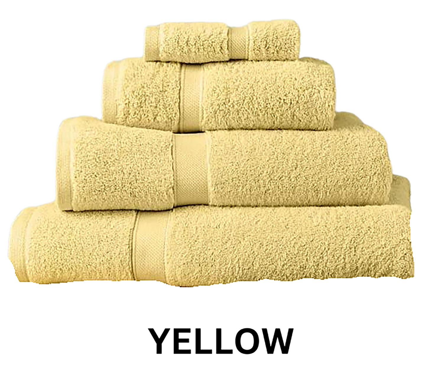 Ten Pin Bowling Towel