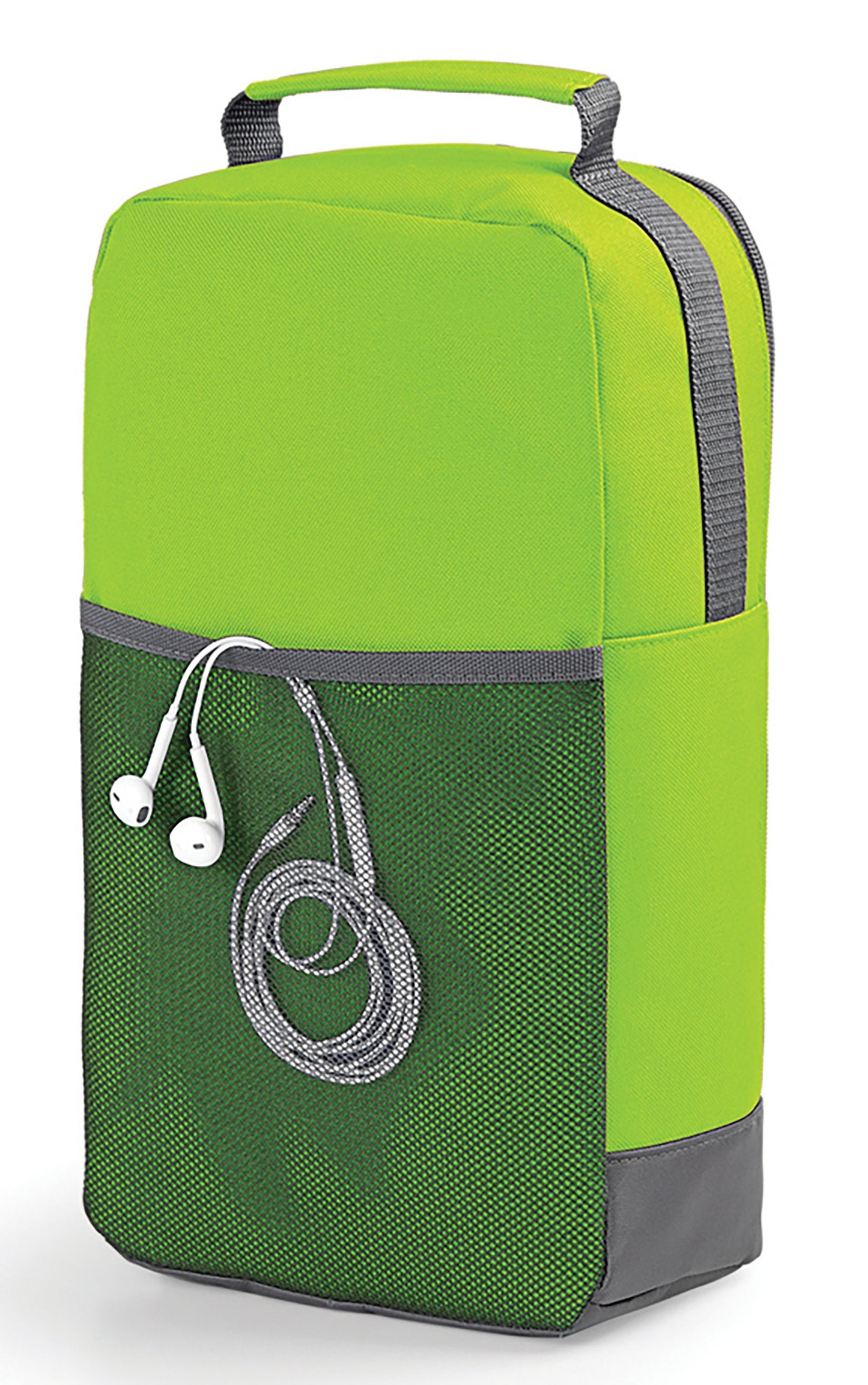Personalised Snack Pack Bag