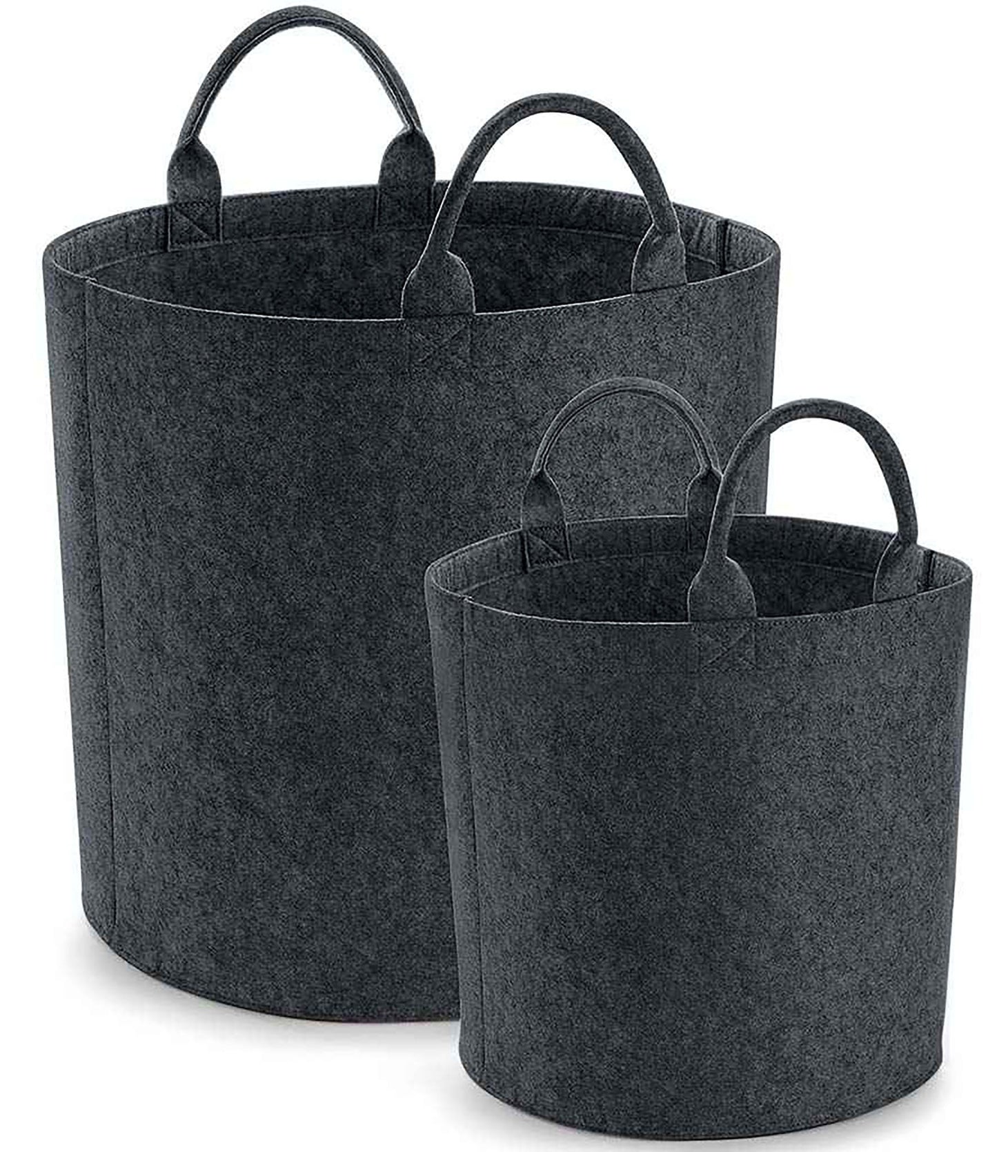 Personalised Dog Pet Toy trug Bag