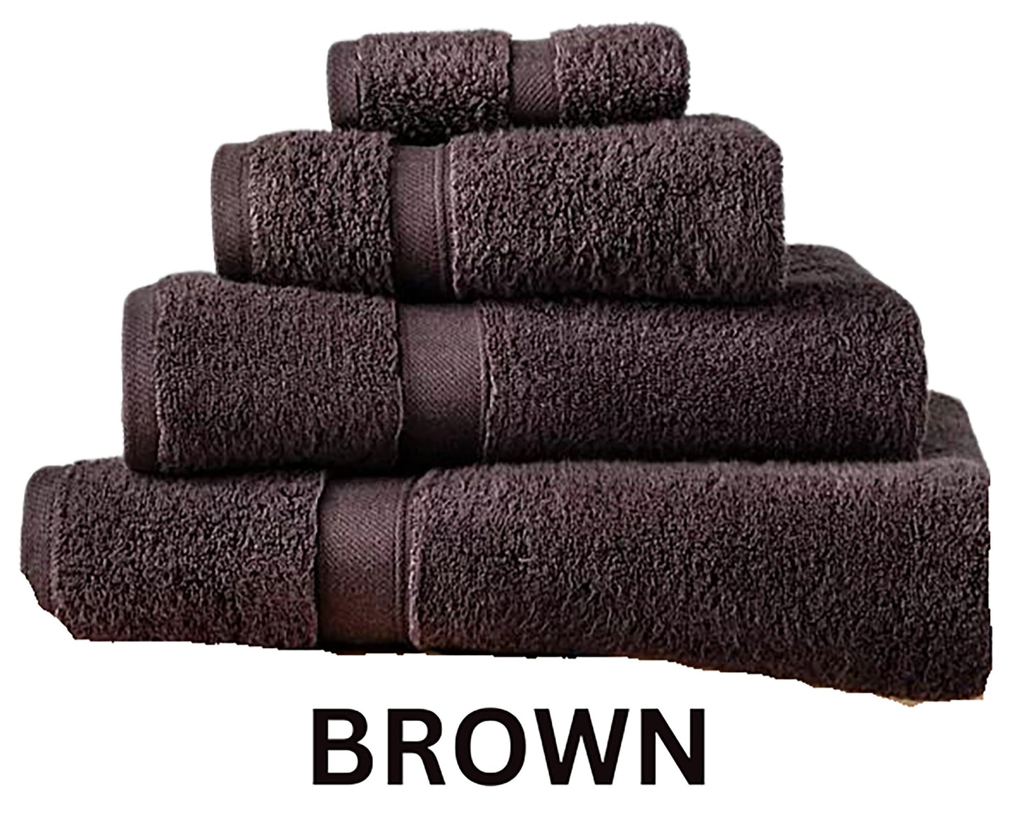 Ten Pin Bowling Towel