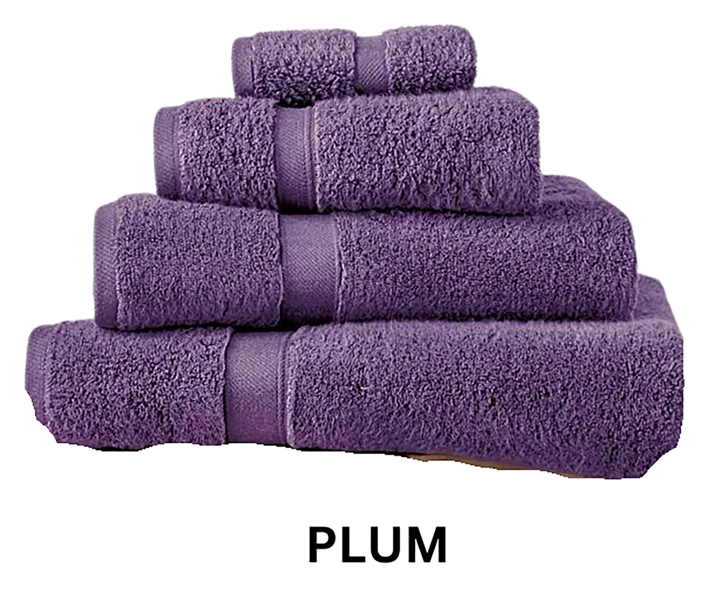 Ten Pin Bowling Towel