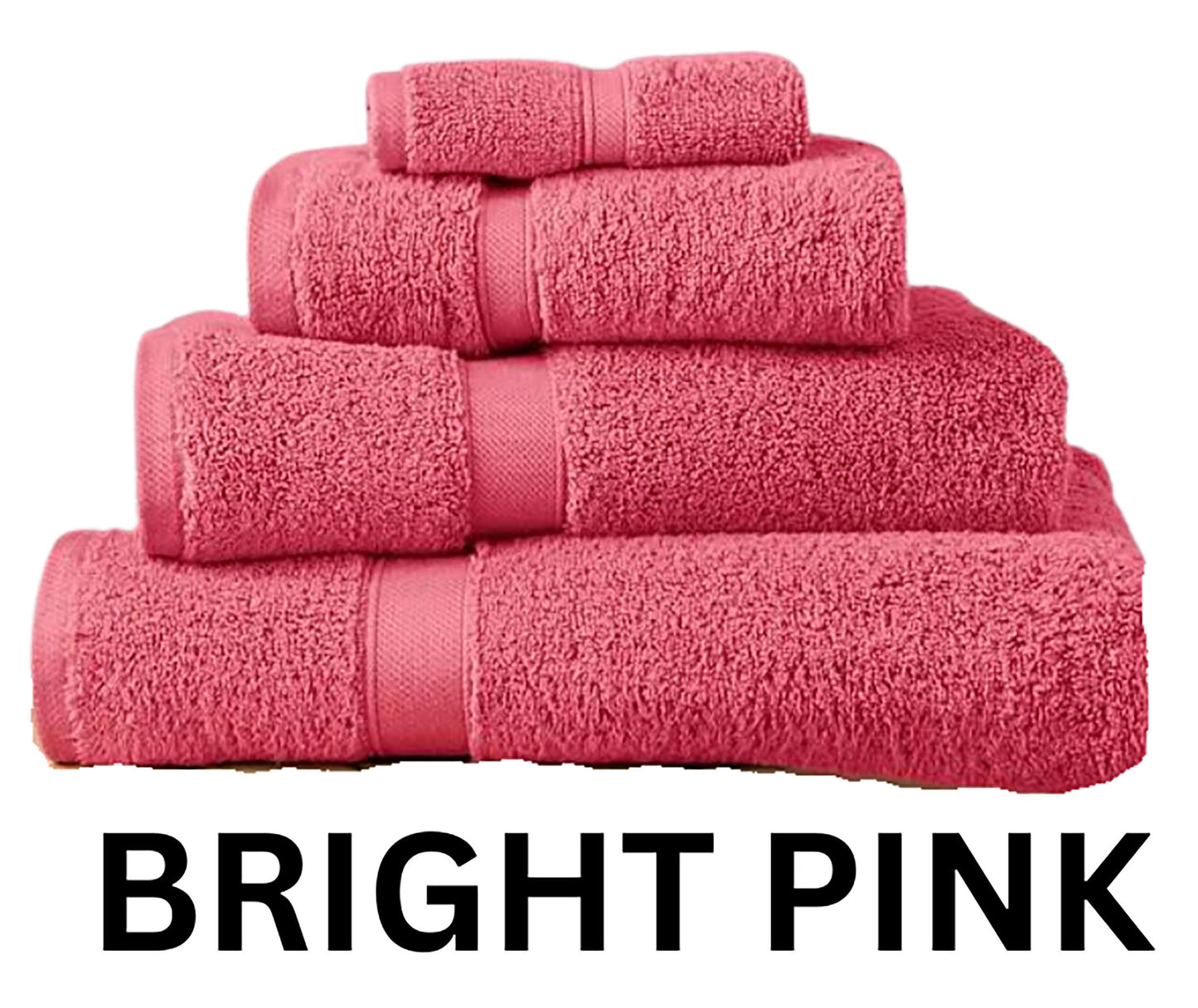 Ten Pin Bowling Towel