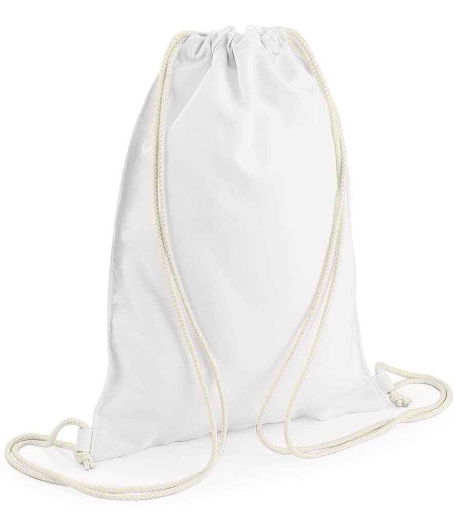 Peter Rabbit Gym Bag, Personalised Embroidered Gym Bag