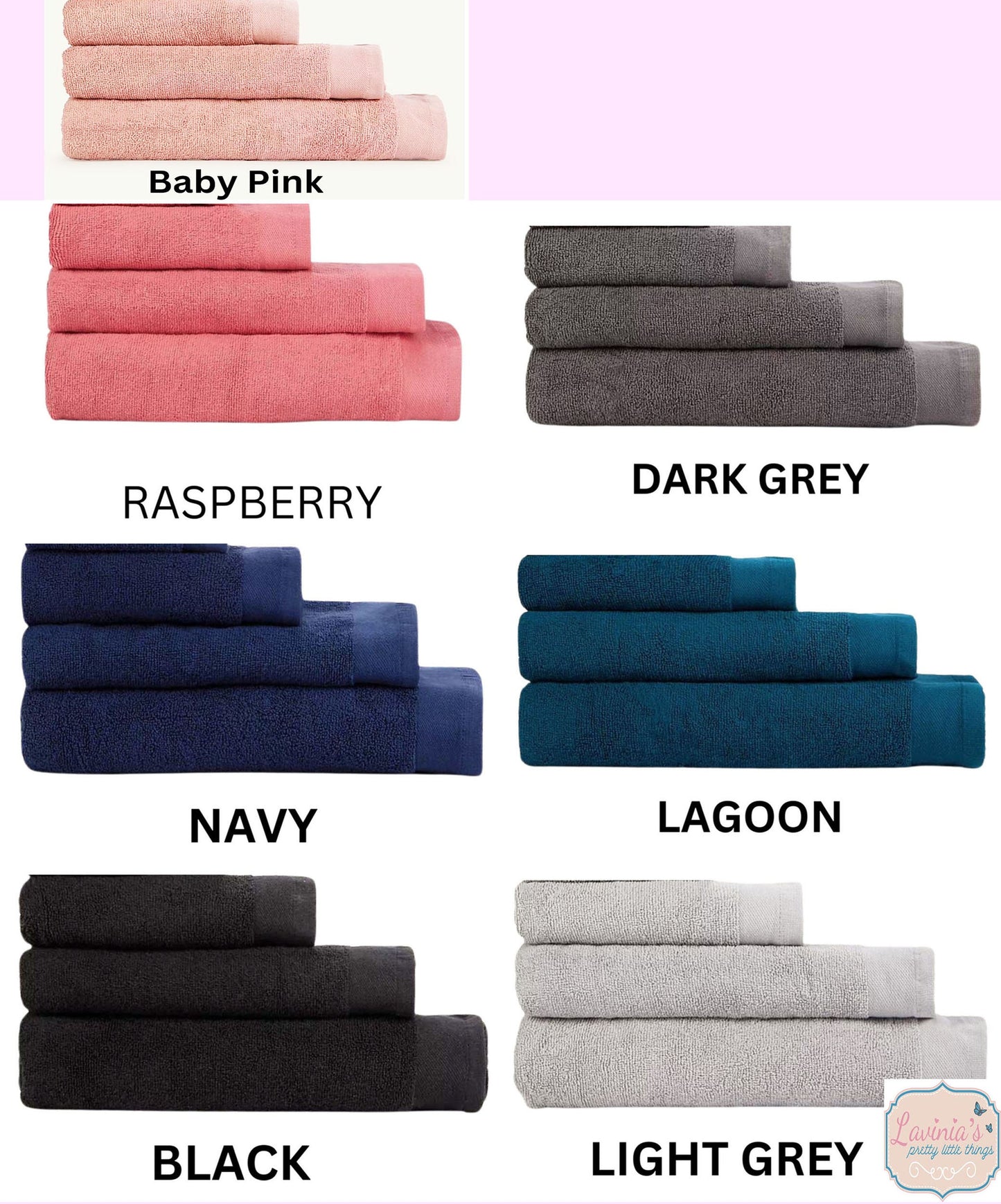 Tennis Ball Racket Sports Towel