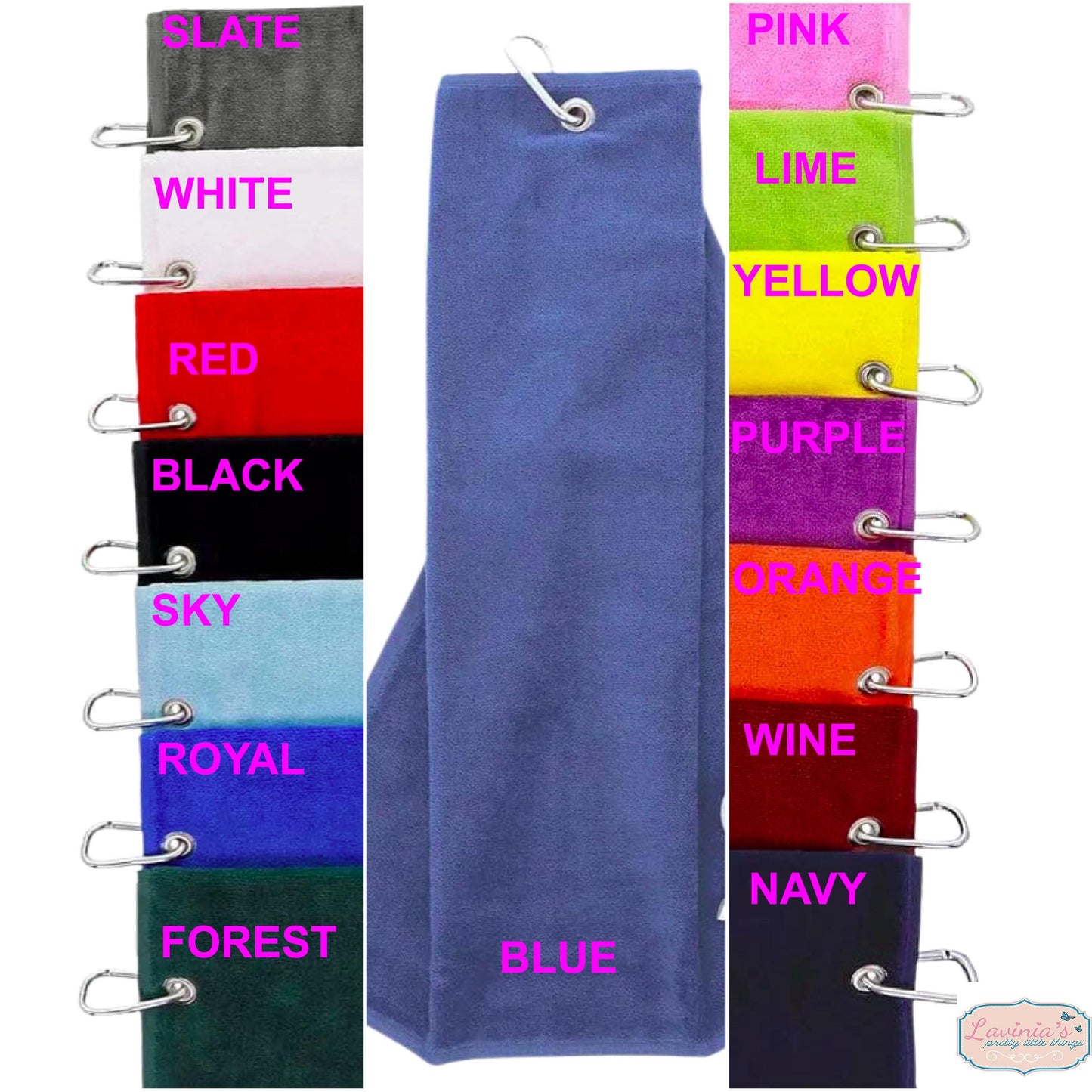 Personalised Skipping Gym Towel, Embroidered Skipping Rope Gym Trifold Towel, Velour Towel, Girl Gym Towel, Custom Name, Gifts for women