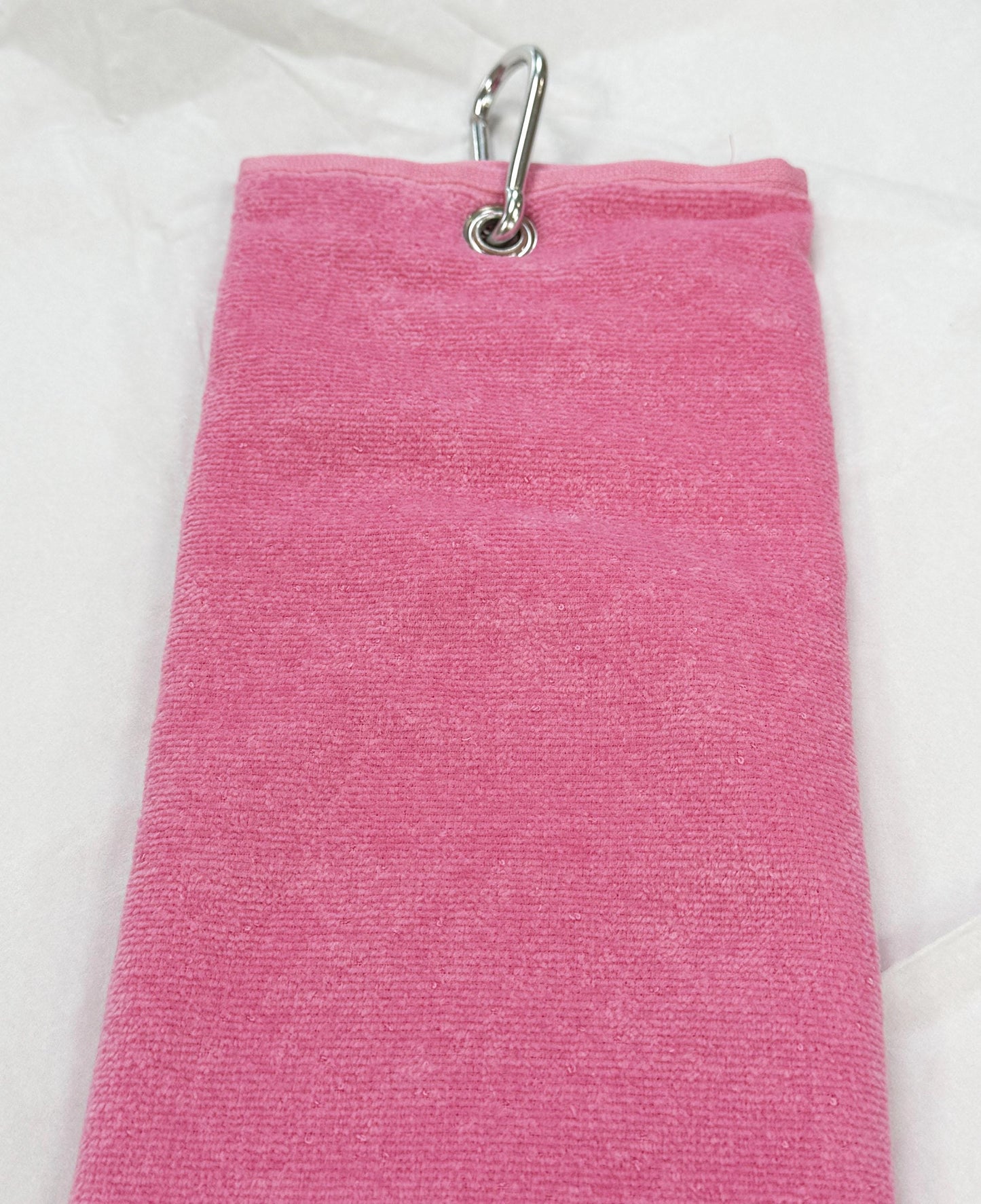 Personalised Skipping Gym Towel, Embroidered Skipping Rope Gym Trifold Towel, Velour Towel, Girl Gym Towel, Custom Name, Gifts for women