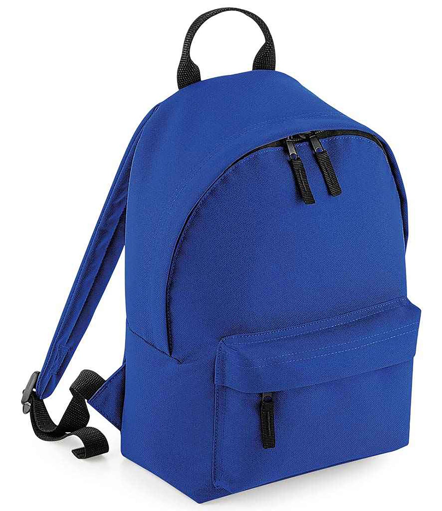 Bookworm Caterpillar Design Backpack