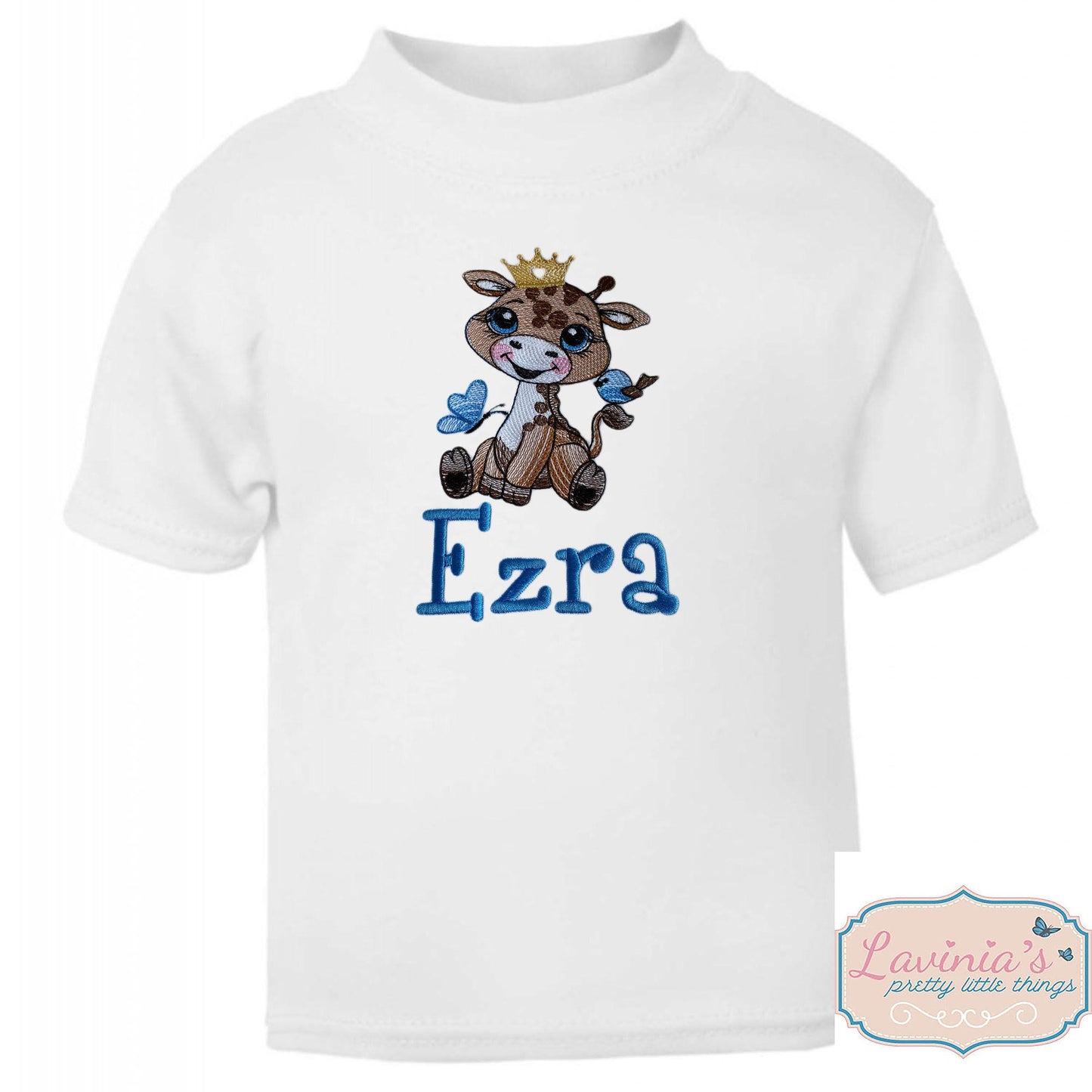 boys-giraffe-embroidered-birthday-tshirt