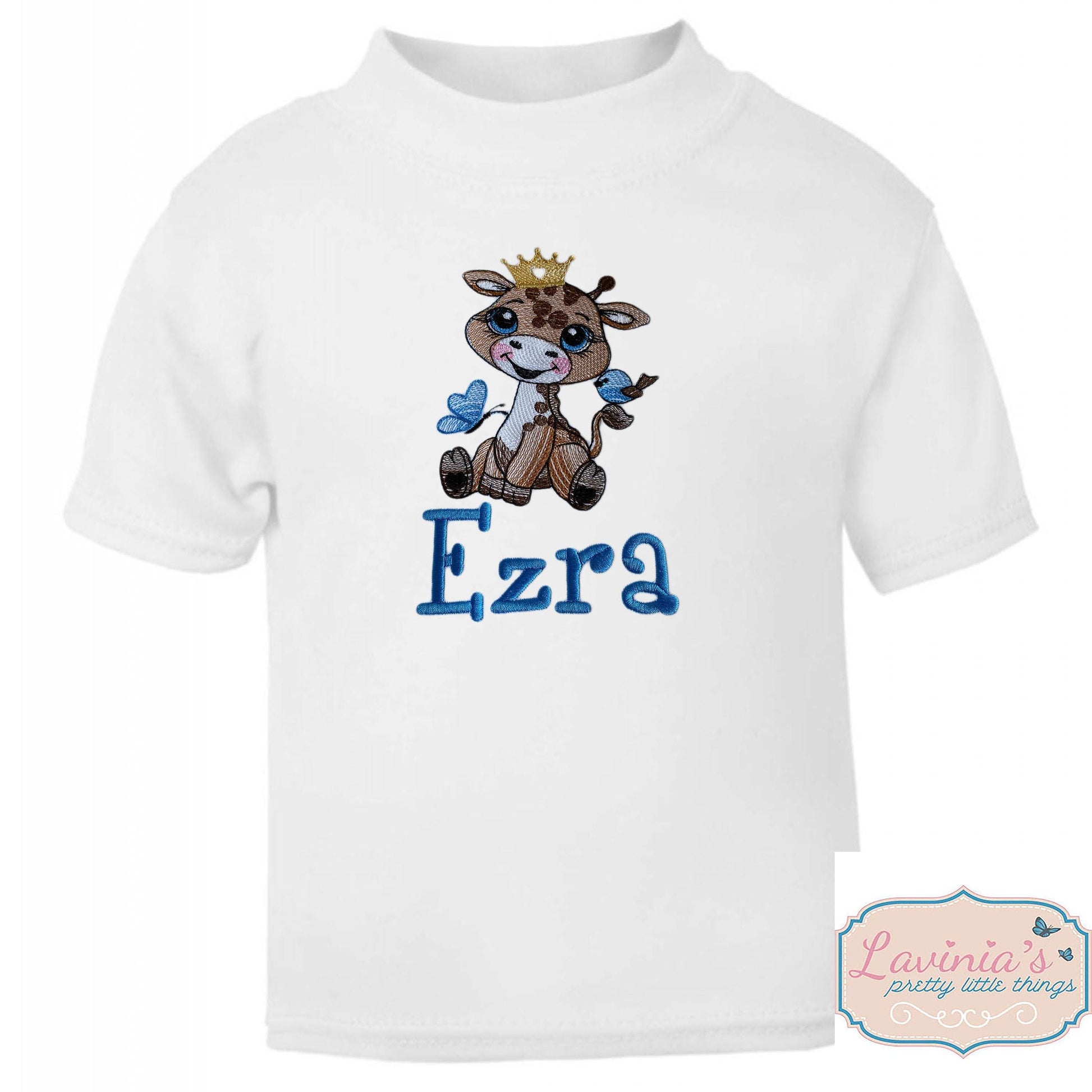 boys-giraffe-embroidered-birthday-tshirt