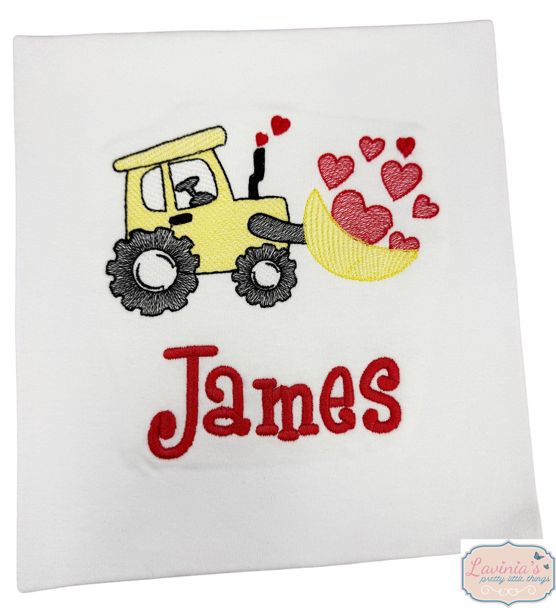 personalised-valentines-digger-truck-heart-truck-red-love-heart-gifts-for-kids