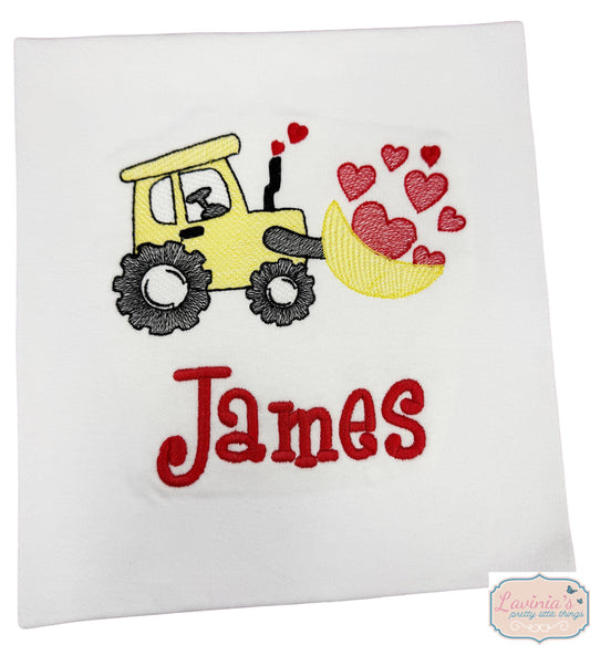 personalised-valentines-digger-truck-heart-truck-red-love-heart-gifts-for-kids