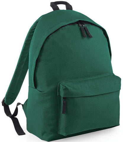 Bookworm Caterpillar Design Backpack