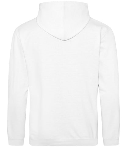Just Hoods Adults Hoodie