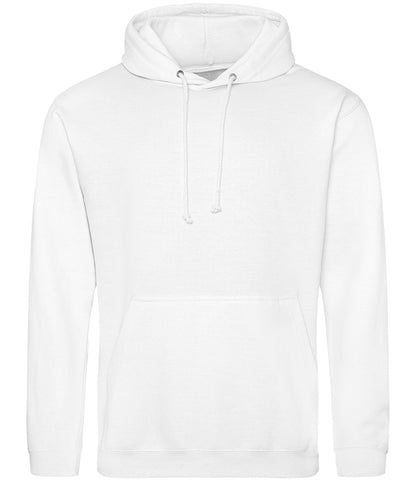 Just Hoods Adults Hoodie