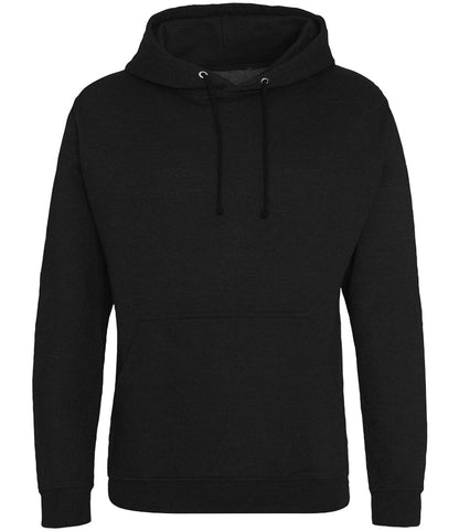 Just Hoods Adults Hoodie