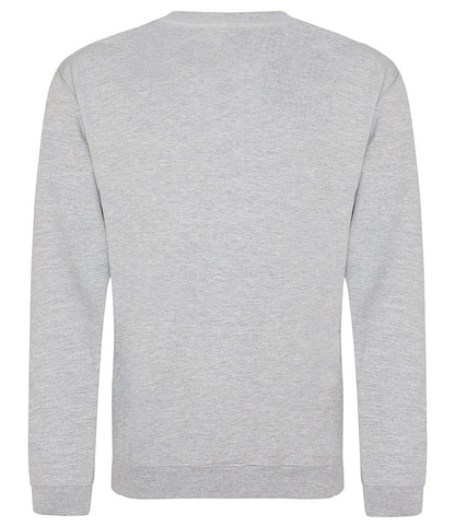 Just Hoods Adults Sweatshirt