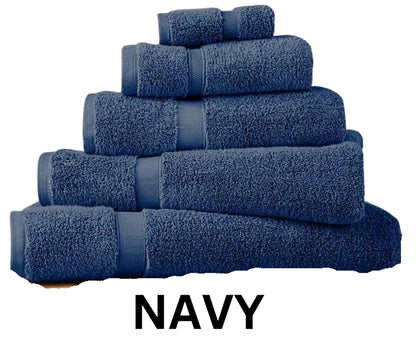 Girls Swimming Towel