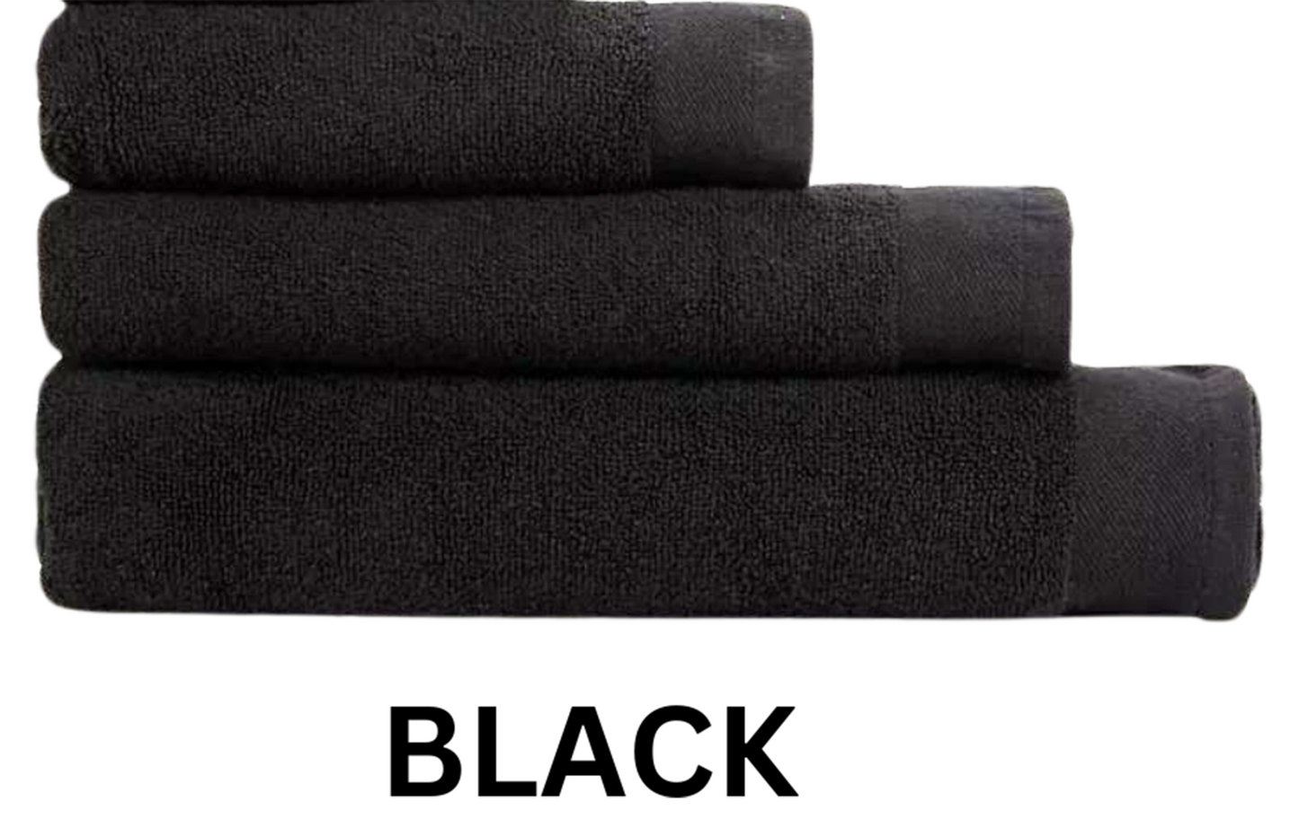 Girls Swimming Towel