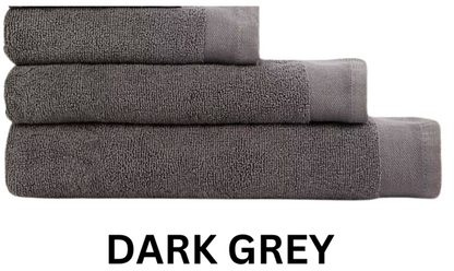 Girls Swimming Towel