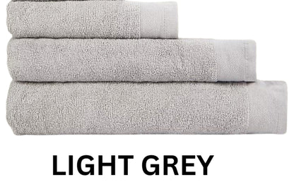 Girls Swimming Towel