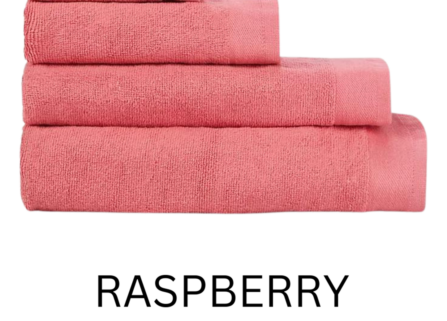 Girls Swimming Towel