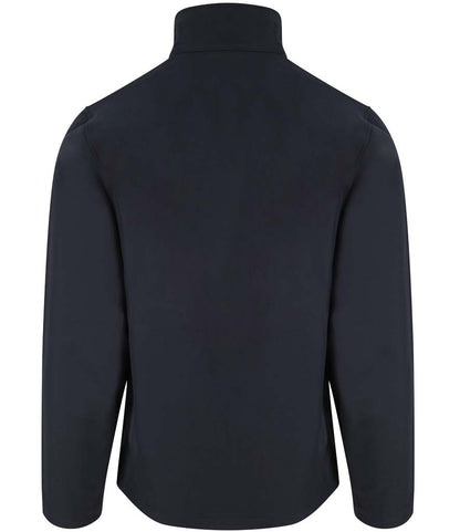 Pro RTX two layer softshell jacket