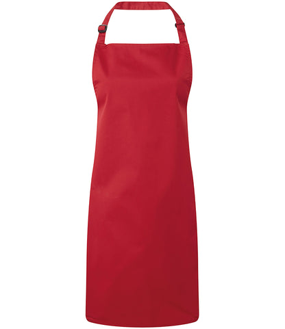 Personalised Adults Ladies Apron, Baking Apron, Cooking Apron