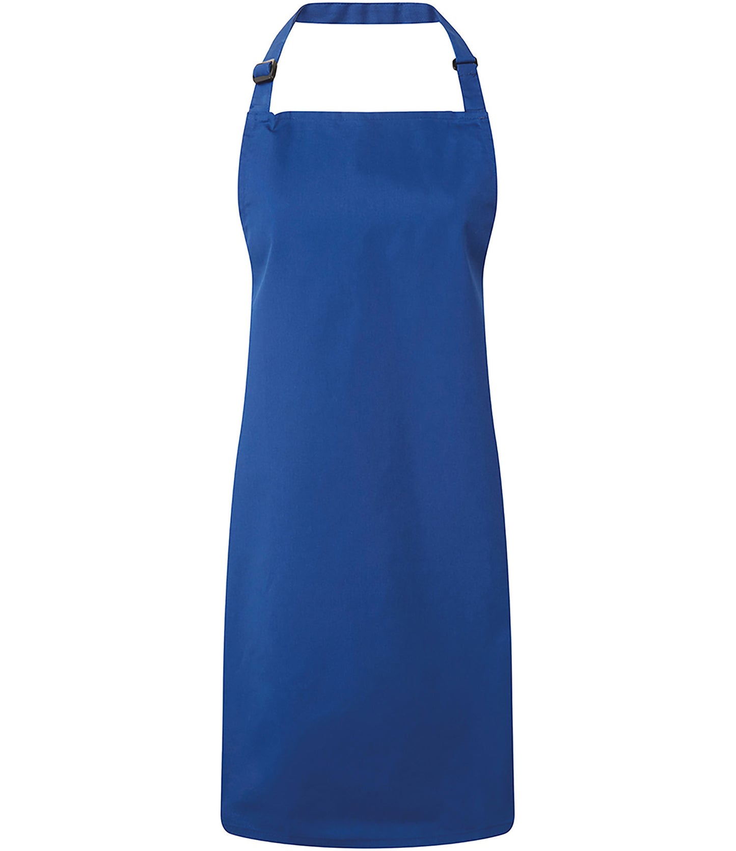 Personalised Adults Ladies Apron, Baking Apron, Cooking Apron