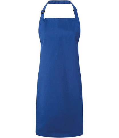 Personalised Adults Ladies Apron, Baking Apron, Cooking Apron