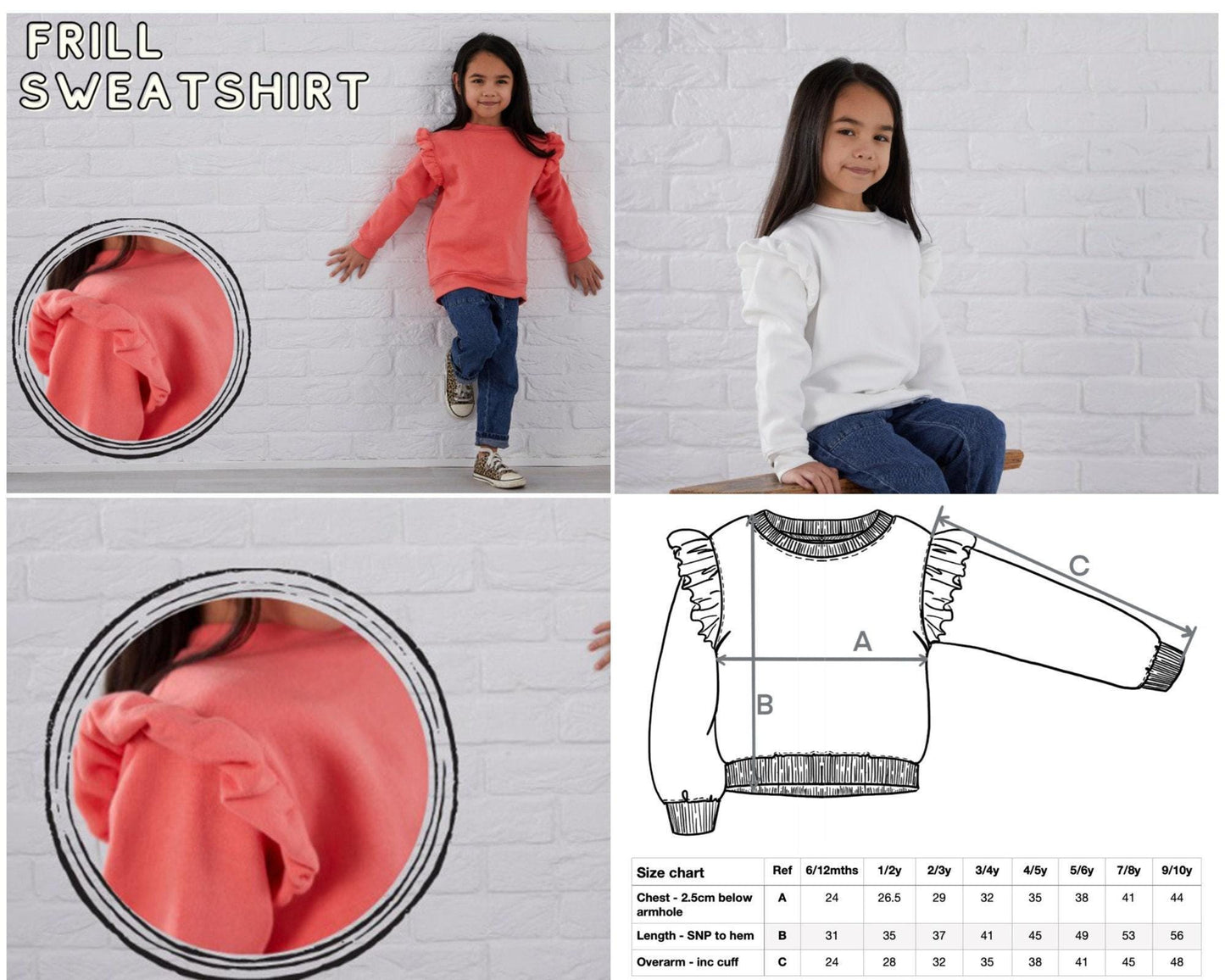 Pink Dinosaur Embroidered Birthday Top