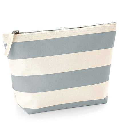 Personalised Wash, Make-up Bag, Personalised Embroidered Wash Bag