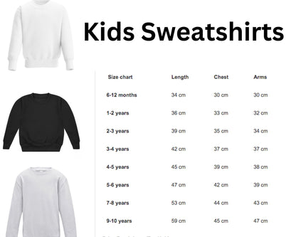 Mouse 2nd Birthday T-Shirt, Boys Im Twodles Top - Embroidered