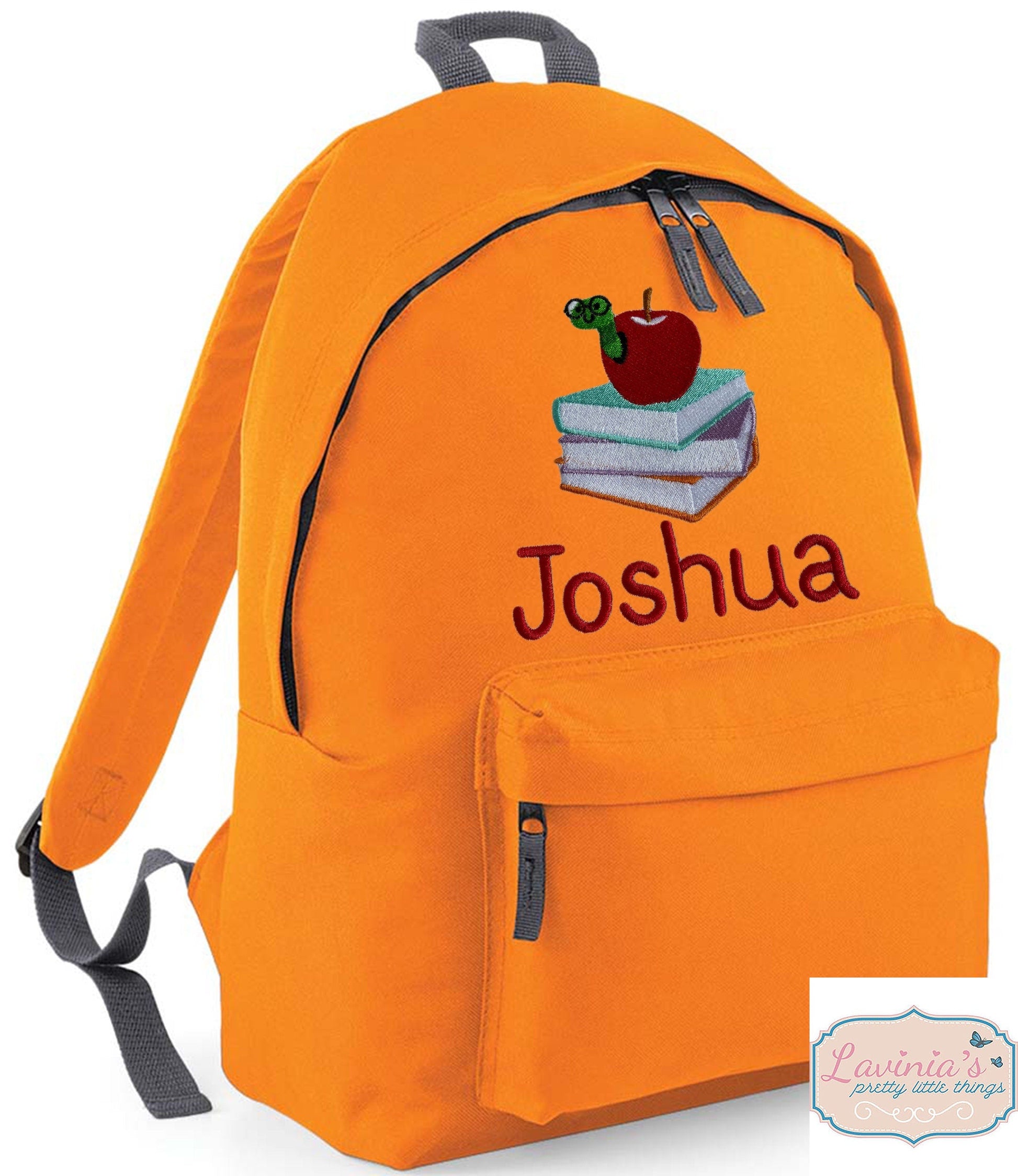 kids-bookworm-school-bag-backpack